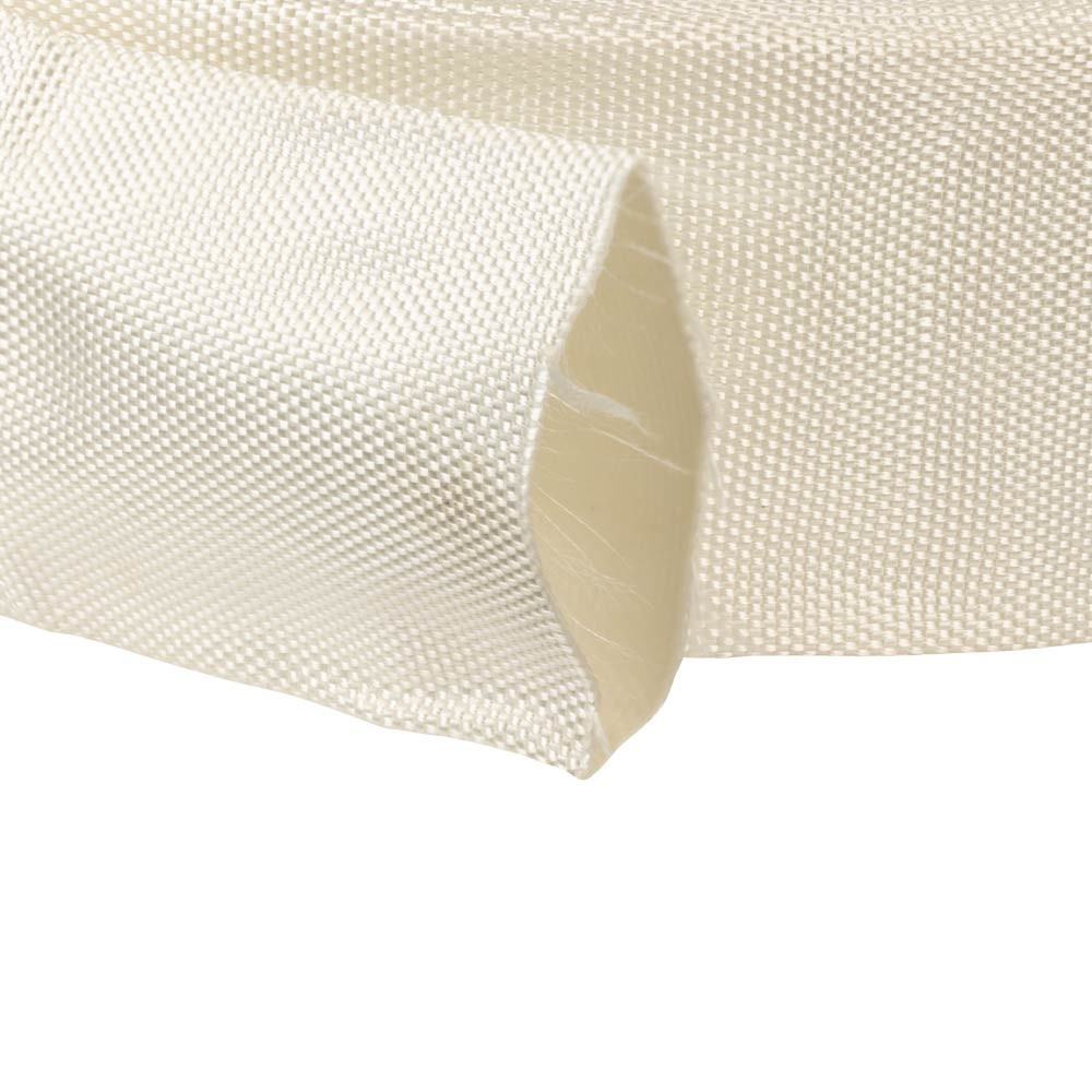 Aquatica Рукав дренажный двухслойный PVC+PЕ Ø2" 8атм 30м AQUATICA (779967) Київ - фото 2