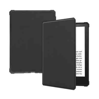 Чехол для электронной книги AirOn Premium Amazon Kindle Paperwhite 5 2021 black (6946795850191) Винница