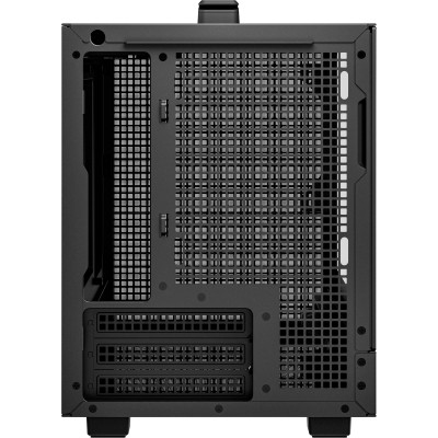 Корпус Deepcool CH160 Black (R-CH160-BKNGI0-G-1) Винница - изображение 4