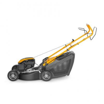 Газонокосарка Stiga Collector 48 S (Collector48S) Вінниця - фото 4