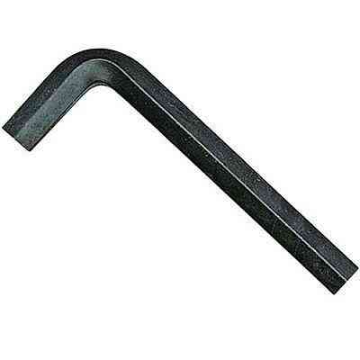 Ключ шестигранный 13 мм Харьков