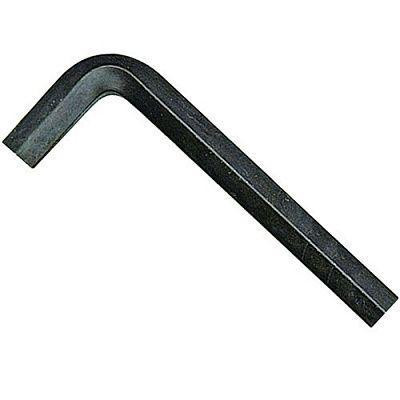 Ключ шестигранный 13 мм Харьков - изображение 1