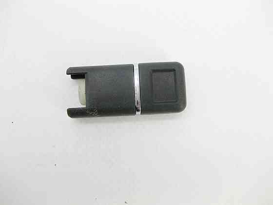 Mercedes-Benz  A1407600241 9B51 Кнопка блокування замка двері колір антрацит США S-class short W220 S-class short W221 Maybach 57 S W240 S-class W140 Одеса