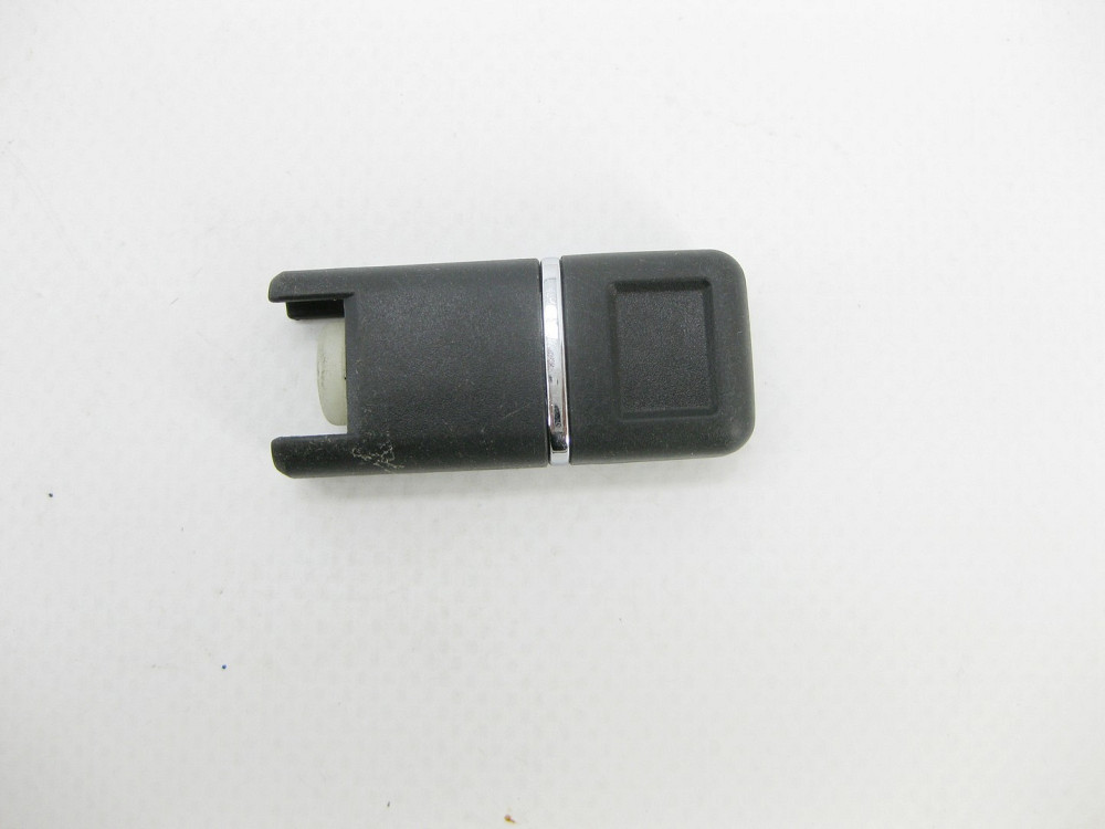 Mercedes-Benz  A1407600241 9B51 Кнопка блокування замка двері колір антрацит США S-class short W220 S-class short W221 Maybach 57 S W240 S-class W140 Одеса - фото 1