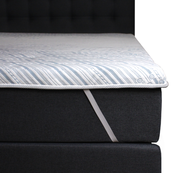 Тонкий матрас на диван Etran/Етран  ТМ ЕММ 80х200 Харьков