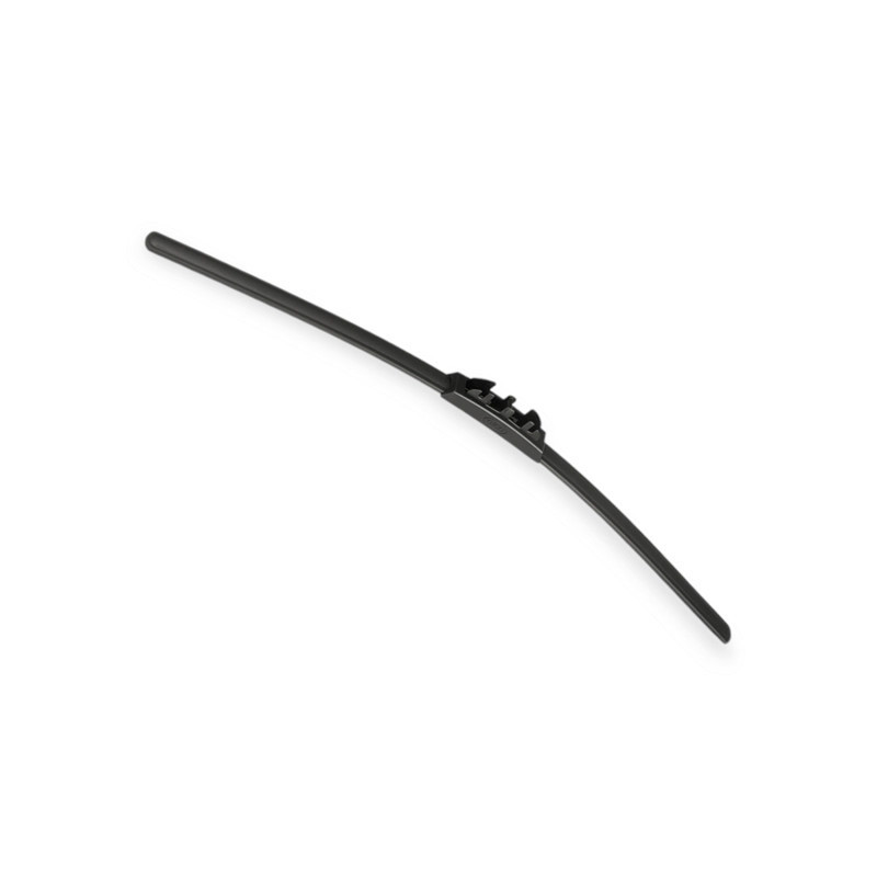 Щетка super flat безкаркасная 330мм - 13