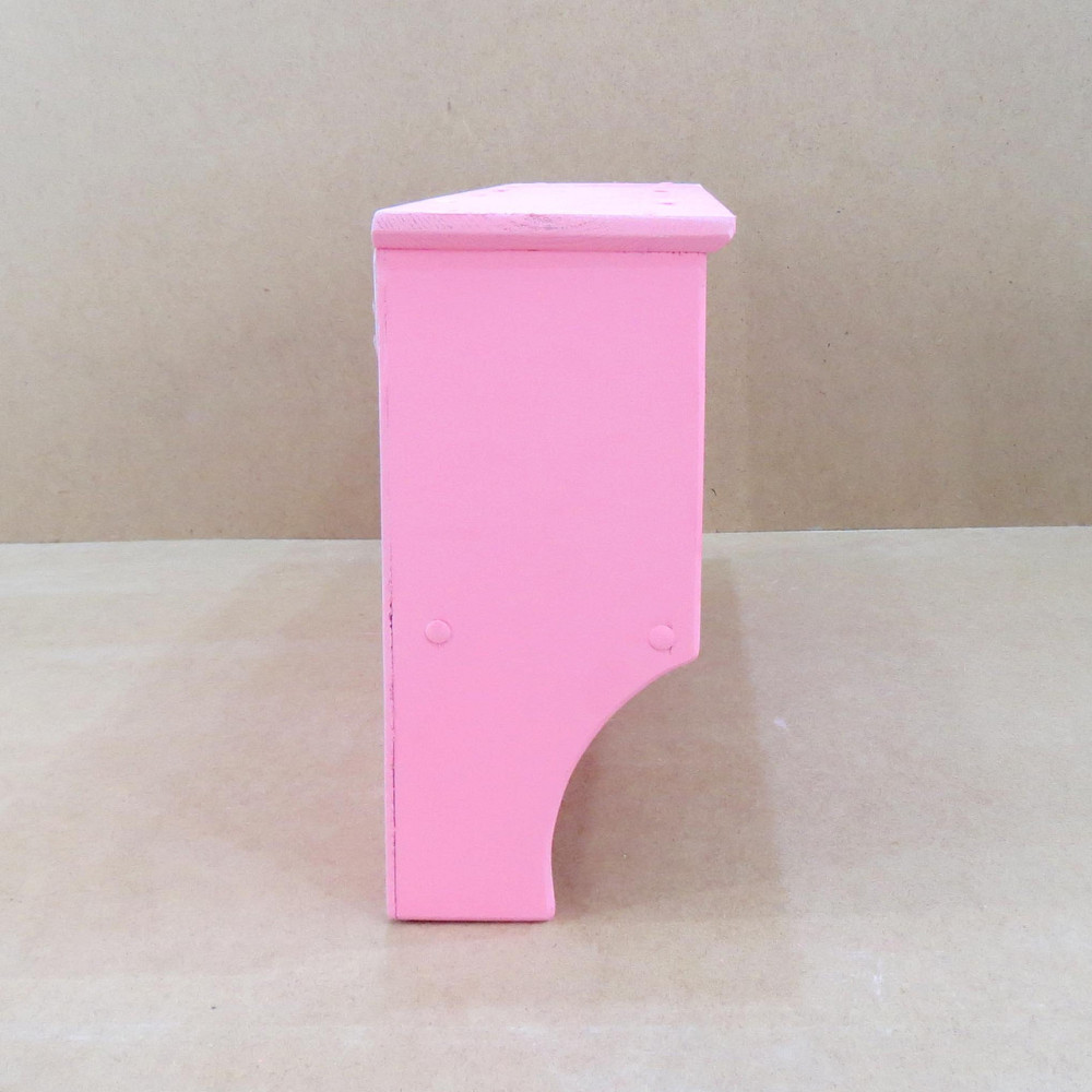 Вешалка для одежды 