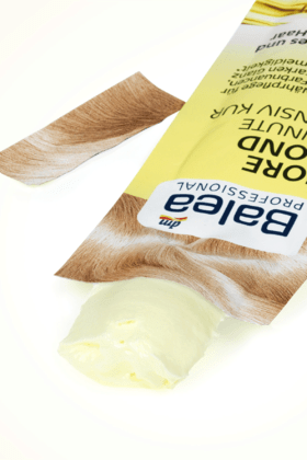 Balea Professional Інтенсивне лікування Море Блонд, 20 мл Львів - фото 1