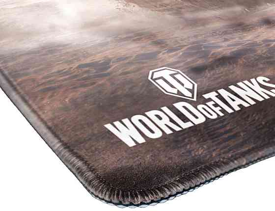 Ігрова поверхня Wargaming World of Tanks Vz 55 (FSWGMP_VZ55_XL) ( 14561 ) Харьков