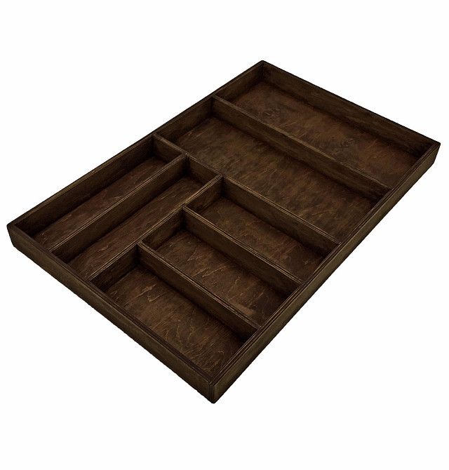 Лоток для столовых приборов 