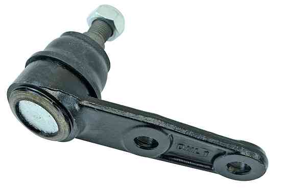 Кульова Авео опора Мукачево