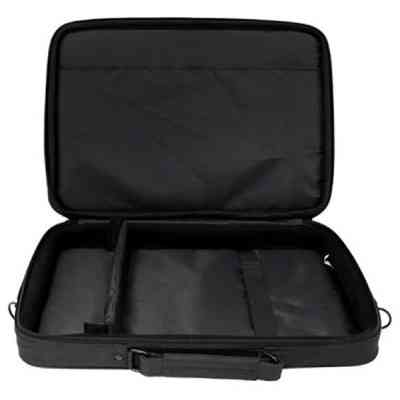 Сумка для ноутбука Esperanza 17&quot; Bag Classic+ (ET103) Вінниця