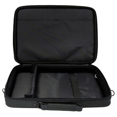 Сумка для ноутбука Esperanza 17&quot; Bag Classic+ (ET103) Вінниця - фото 3