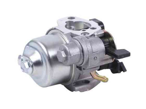 Карбюратор мотоблок 168F Мукачево