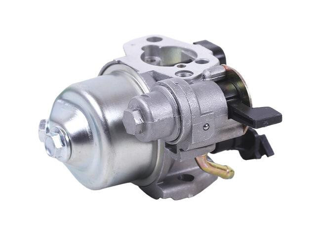 Карбюратор мотоблок 168F Мукачево - фото 2