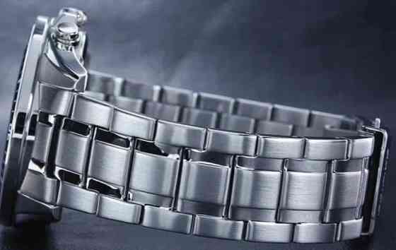 Часы: Casio EFR-552D-1A ! Оригинал! Гарантия два года! Киев