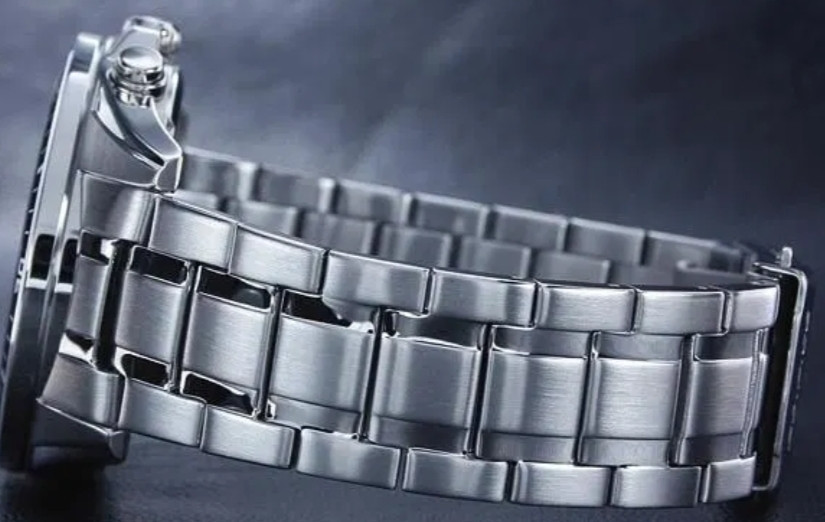 Часы: Casio EFR-552D-1A ! Оригінал! Гарантія два роки! Київ - фото 4