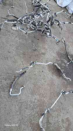 Трубка кондиціонера для Hyundai Accent 2011-2019 року. Київ