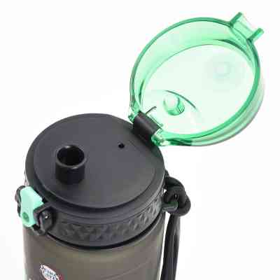 Поильник-непроливайка Yes Demon Slayer 500 мл (708271) Винница