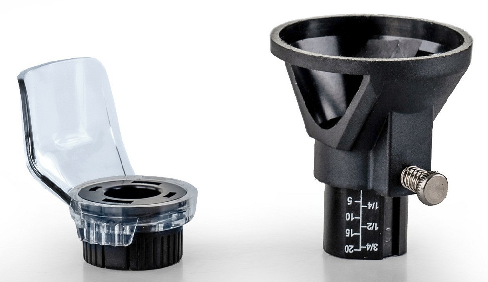 Шлифовально-гравировальная машина Wuber 200W (Польша) Киев - изображение 7