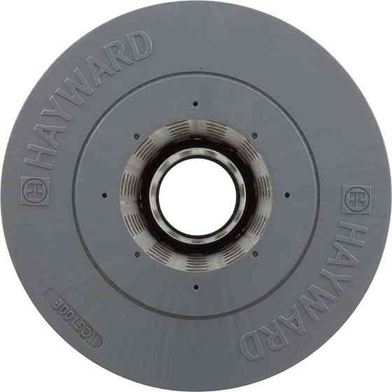 Картридж Hayward CX100XRE для фильтров Swim Clear C100SE Киев