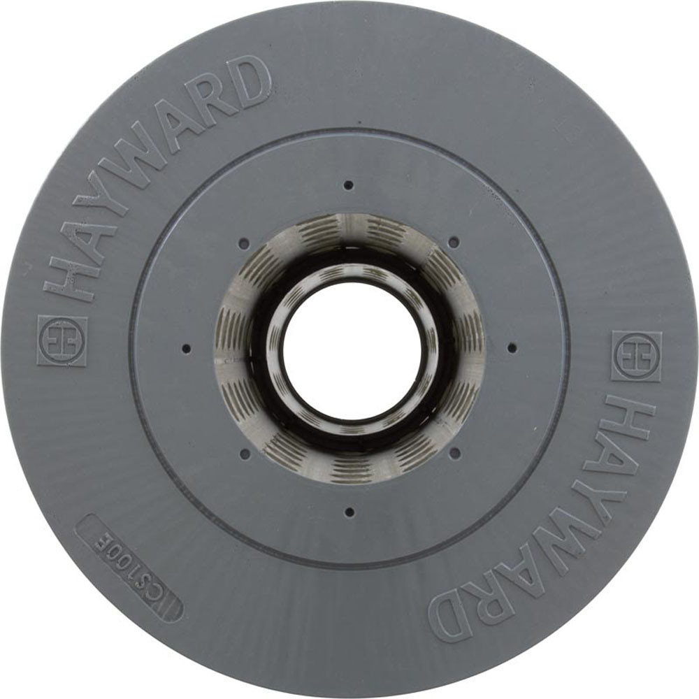 Картридж Hayward CX100XRE для фильтров Swim Clear C100SE Киев - изображение 3