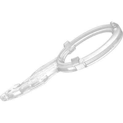 Дзига Auldey Infinity Nado VI Battle Set Fury Wave Dragon vs Blazing War Bear (EU654181) Вінниця