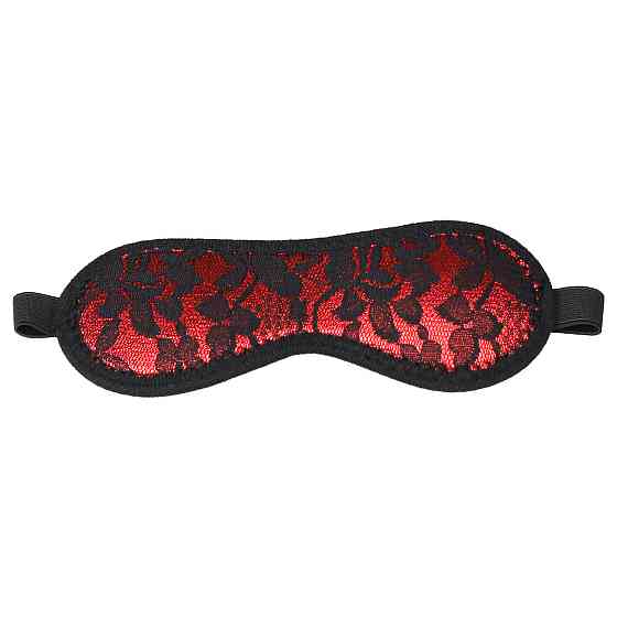 Набір БДСМ - Erospace Wild Play BDSM Set 4 pcs C7 Sex Aura Київ