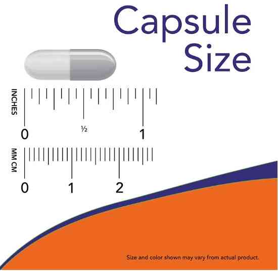 Витамины группы Б Now Foods B-100 250 vcaps Киев