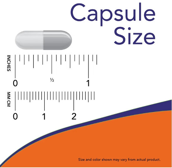 Вітаміни групи Б Now Foods B-100 250 vcaps Київ - фото 2