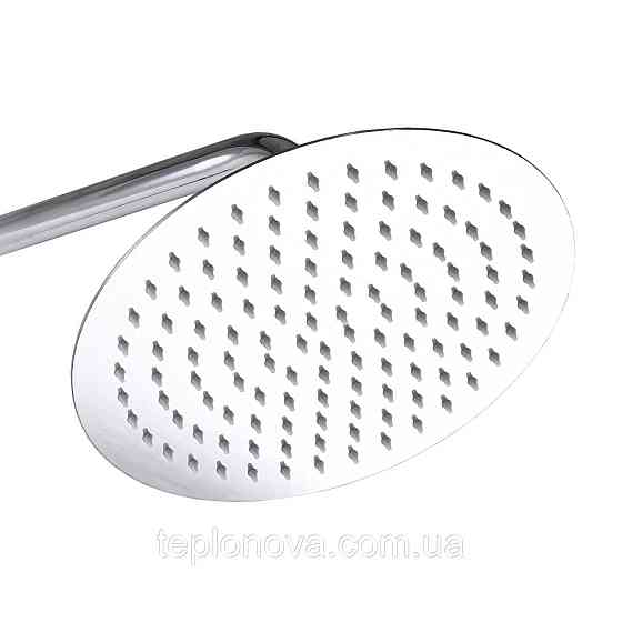 Душевая система TOPAZ ODISS TO 18705-H52 Черновцы