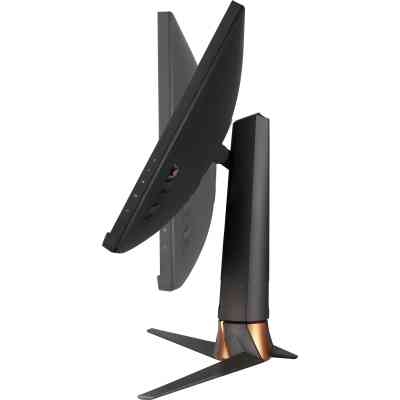 Монитор ASUS ROG Swift PG27UQR Винница