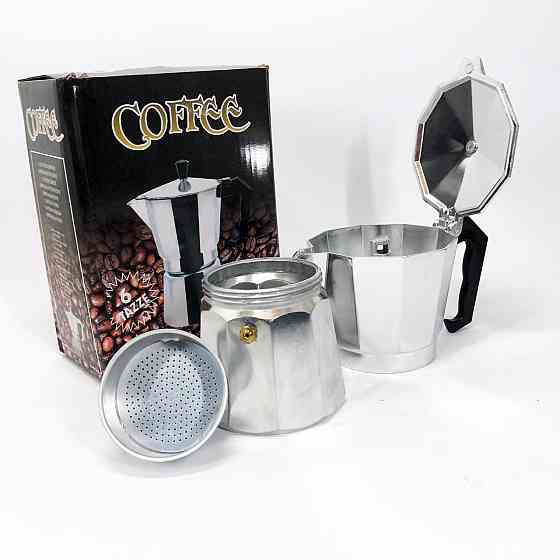 Електрична кавомолка нержавійка UNIQUE UN-1912 270 мл, Електрокавомолки, Зручна кавомолка для кухні YE-29 Івано-Франківськ