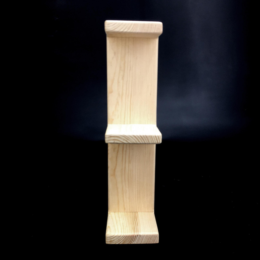 Подставка для цветов 