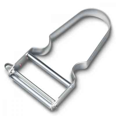 Овочечистка Victorinox Rex Silver (6.0900) Вінниця