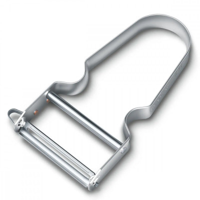 Овочечистка Victorinox Rex Silver (6.0900) Вінниця - фото 2