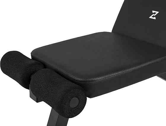 Лава регульована Zipro Tempo з еспандерами Київ