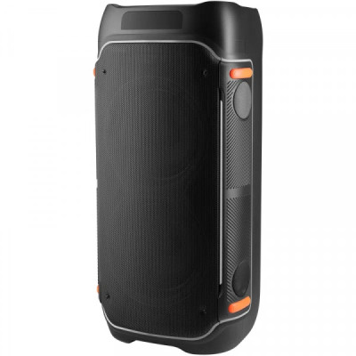 Акустическая система Defender Boomer 200 (65201) Винница - изображение 8