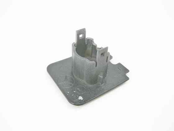 Mercedes-Benz  A1648800714 Пластиковий тримач парктронника 1-й ML W164 Одесса