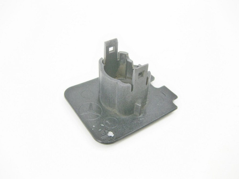 Mercedes-Benz  A1648800714 Пластиковий тримач парктронника 1-й ML W164 Одеса - фото 4