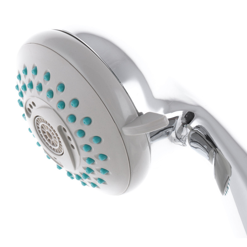 Матова ванна змішувач Haiba Sentosa 009 HB0359 Харків - фото 4