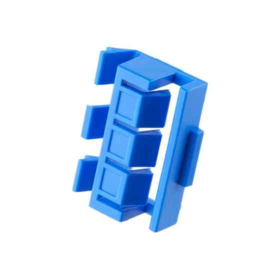 Кліпса 51137174701, універс. 12793 Київ