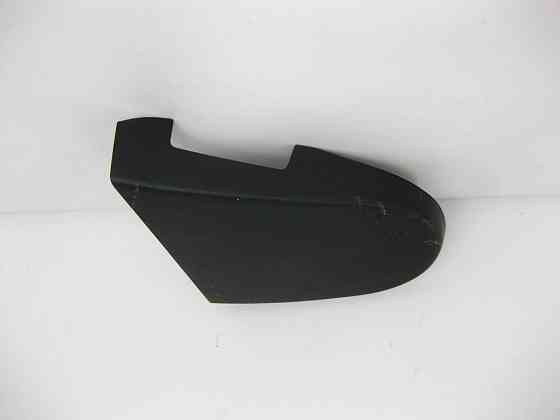 Mercedes-Benz  A2519180130 9051 Кришка переднього лівого сидіння збоку чорна ML W164 R-class short W251 GL X164 R-class long V251 Одеса