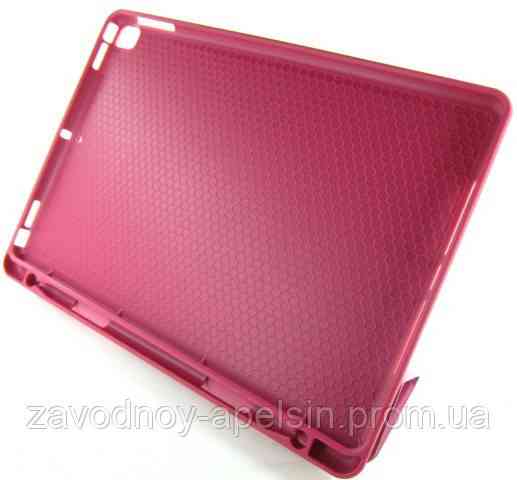 IPad 10,2 A2270 A2429 A2197 A2198 A1319 A1288 Чехол Держатель стилуса Одесса