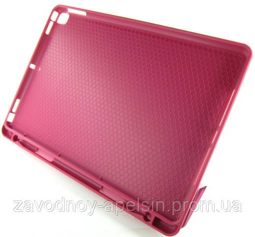 IPad 10,2 A2270 A2429 A2197 A2198 A1319 A1288 Чехол Держатель стилуса Одесса - изображение 2
