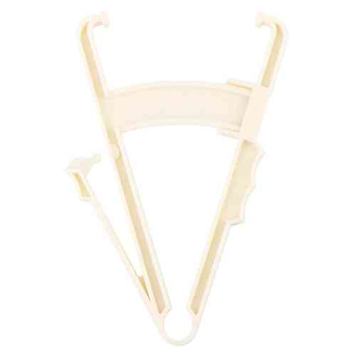 Измеритель уровня жира в организме калипер пузомер Винница