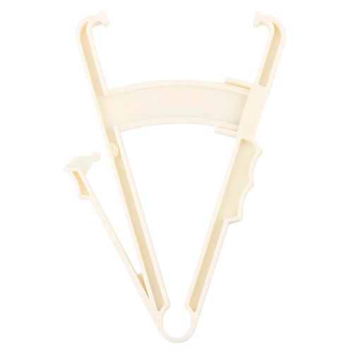 Измеритель уровня жира в организме калипер пузомер Винница - изображение 2