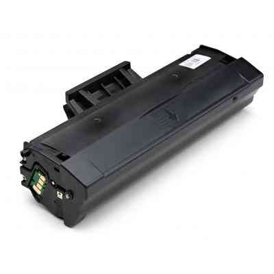 Картридж Vinga XEROX Phaser 3020/WC3025 (V-L-X106R02773) Вінниця