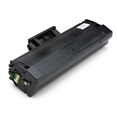 Картридж Vinga XEROX Phaser 3020/WC3025 (V-L-X106R02773) Вінниця - фото 1