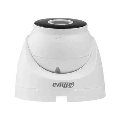 Камера відеоспостереження Dahua DH-IPC-HDW1230DT-SAW (2.8) Вінниця